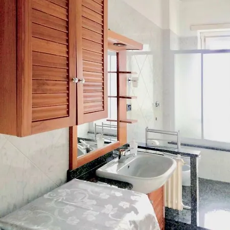 Gabry House