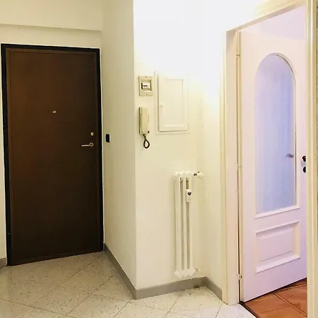 Gabry House